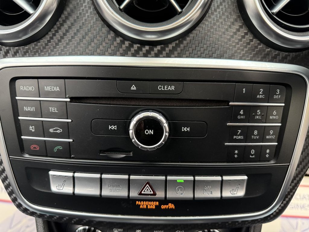 Used Mercedes-Benz A-Class 2016 for sale - 76546781: Photo 31