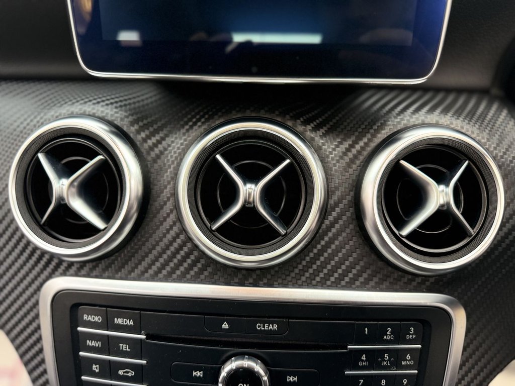 Used Mercedes-Benz A-Class 2016 for sale - 76546781: Photo 32