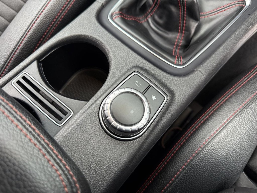 Used Mercedes-Benz A-Class 2016 for sale - 76546781: Photo 33