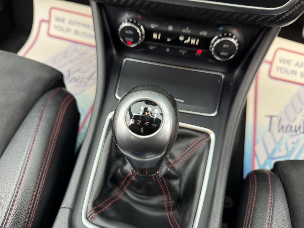 Used Mercedes-Benz A-Class 2016 for sale - 76546781: Photo 34