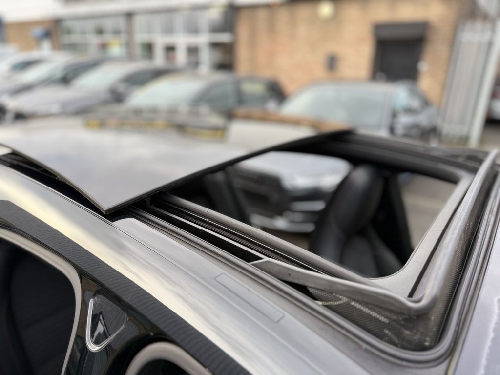 Used Mercedes-Benz A-Class 2016 for sale - 76546781: Photo 36