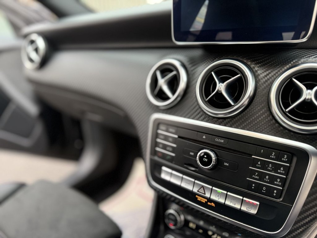 Used Mercedes-Benz A-Class 2016 for sale - 76546781: Photo 38