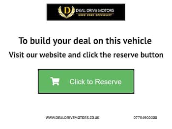 Used Vauxhall Meriva 2012 for sale - 79586974: Photo