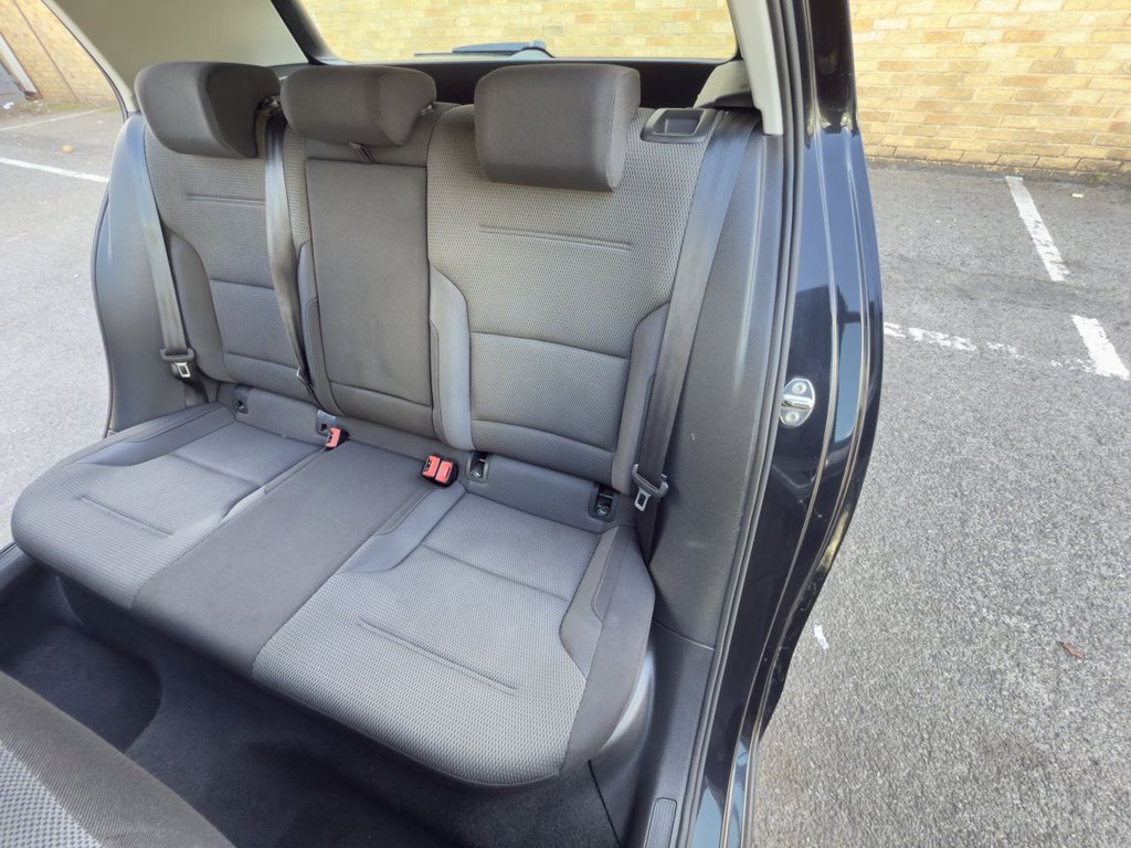 Used Volkswagen Golf 2016 for sale - 76092422: Photo 13