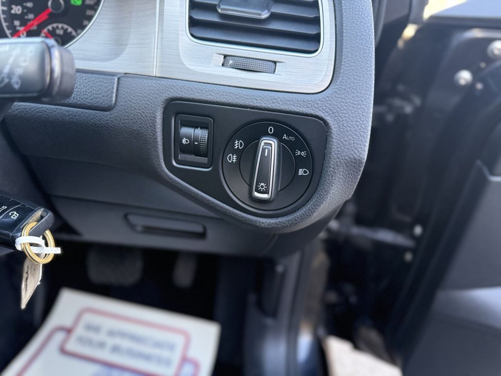 Used Volkswagen Golf 2016 for sale - 76092422: Photo 20