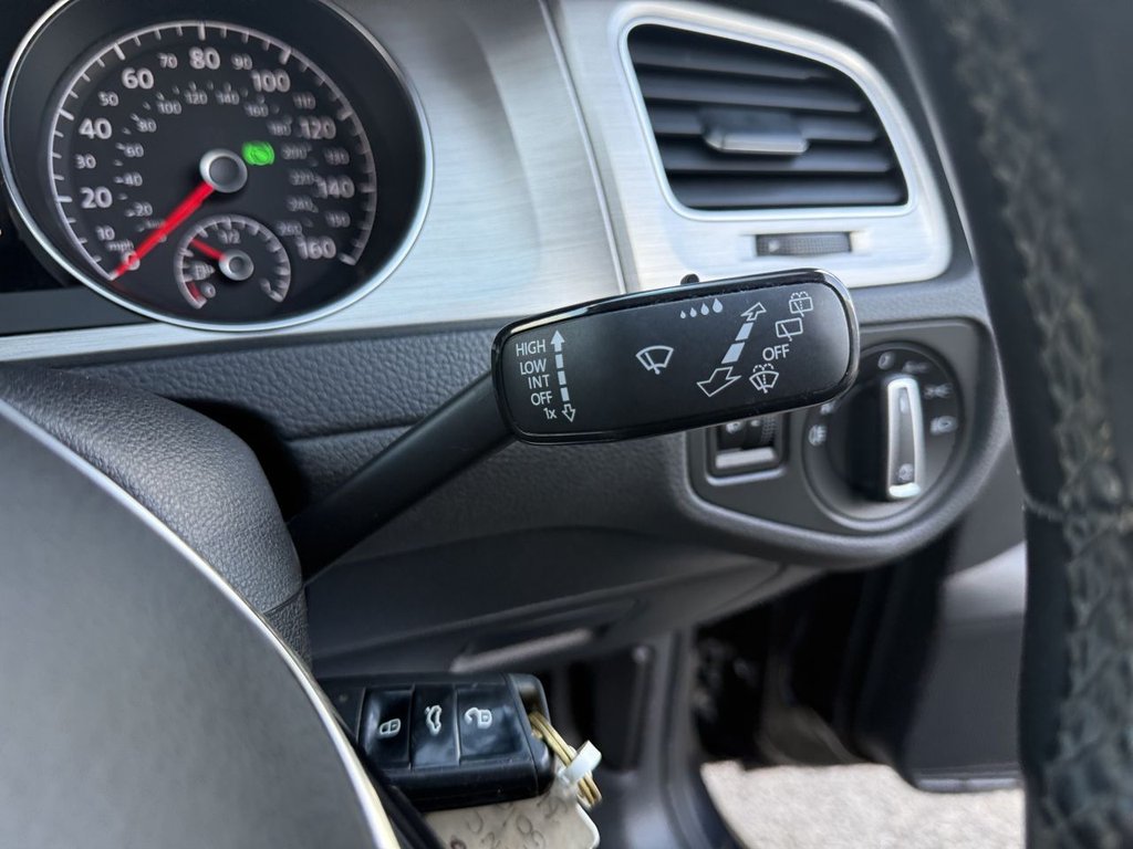 Used Volkswagen Golf 2016 for sale - 76092422: Photo 23