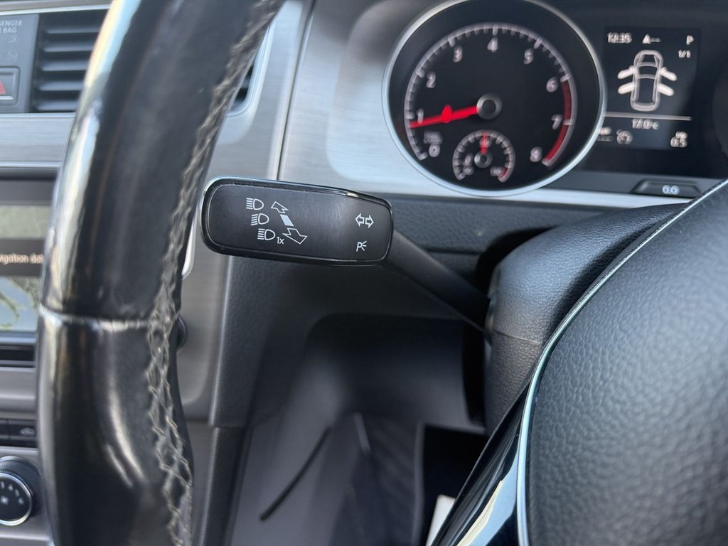 Used Volkswagen Golf 2016 for sale - 76092422: Photo 28