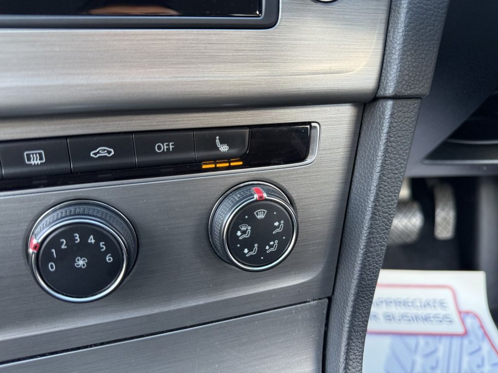 Used Volkswagen Golf 2016 for sale - 76092422: Photo 29