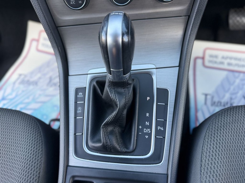 Used Volkswagen Golf 2016 for sale - 76092422: Photo 33