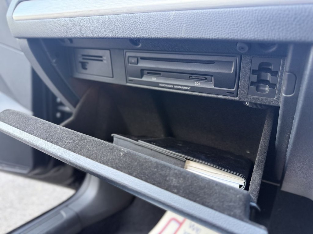 Used Volkswagen Golf 2016 for sale - 76092422: Photo 34