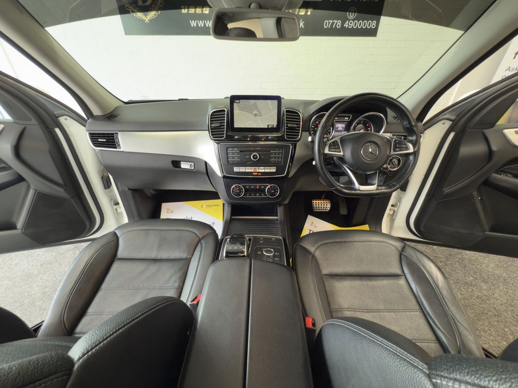 Vehicle 45