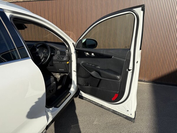 Used Kia Sorento 2015 for sale - 76248519: Photo 10