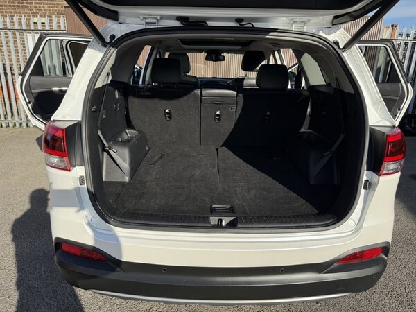 Used Kia Sorento 2015 for sale - 76248519: Photo 11