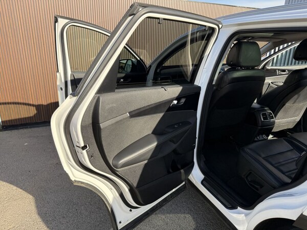Used Kia Sorento 2015 for sale - 76248519: Photo 12