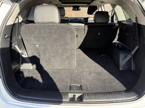 Used Kia Sorento 2015 for sale - 76248519: Photo 15