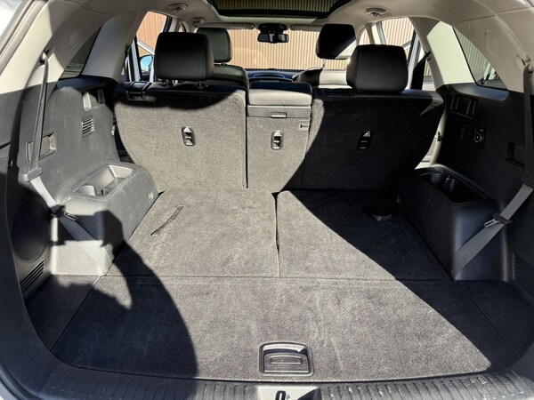 Used Kia Sorento 2015 for sale - 76248519: Photo 16