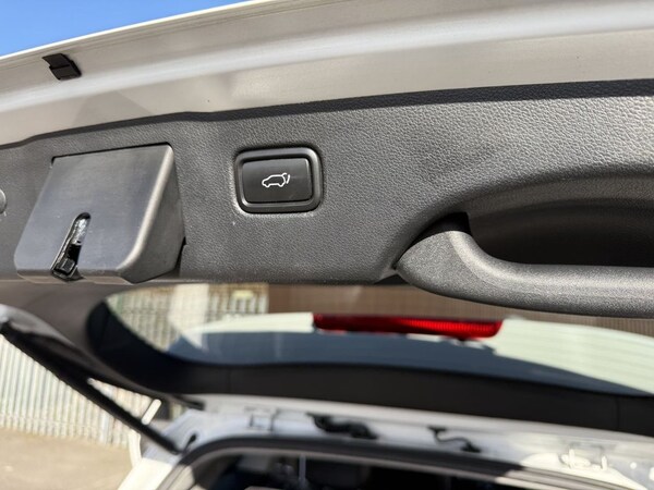 Used Kia Sorento 2015 for sale - 76248519: Photo 17