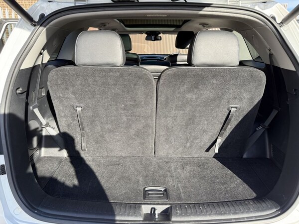 Used Kia Sorento 2015 for sale - 76248519: Photo 19