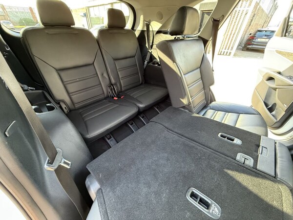 Used Kia Sorento 2015 for sale - 76248519: Photo 20
