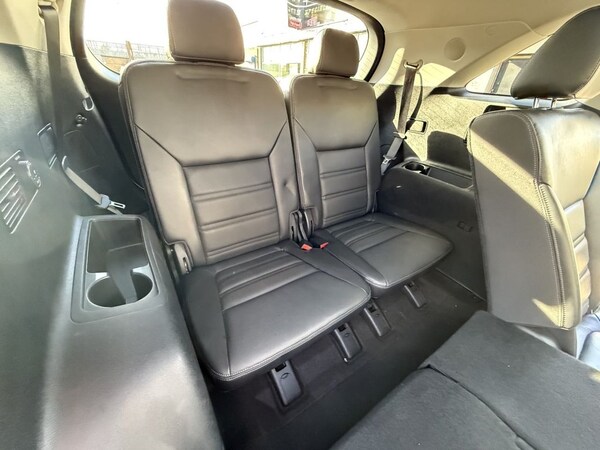 Used Kia Sorento 2015 for sale - 76248519: Photo 21