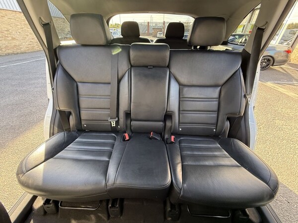 Used Kia Sorento 2015 for sale - 76248519: Photo 23