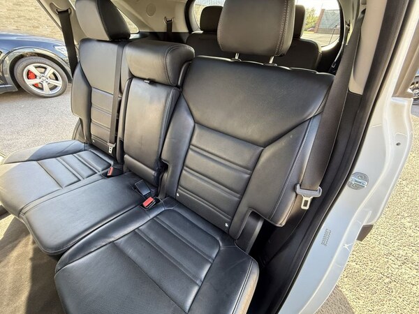 Used Kia Sorento 2015 for sale - 76248519: Photo 24