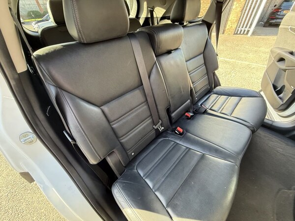 Used Kia Sorento 2015 for sale - 76248519: Photo 25