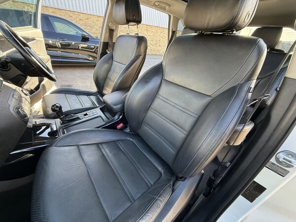 Used Kia Sorento 2015 for sale - 76248519: Photo 26