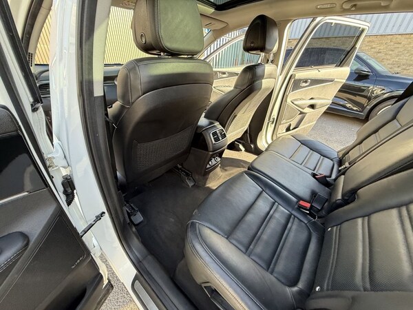 Used Kia Sorento 2015 for sale - 76248519: Photo 27