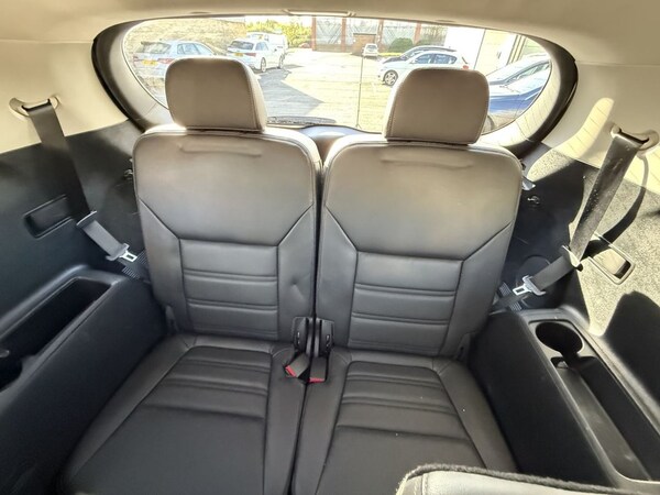 Used Kia Sorento 2015 for sale - 76248519: Photo 28