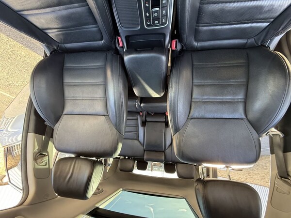 Used Kia Sorento 2015 for sale - 76248519: Photo 30