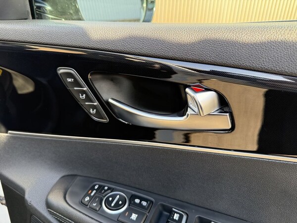 Used Kia Sorento 2015 for sale - 76248519: Photo 33