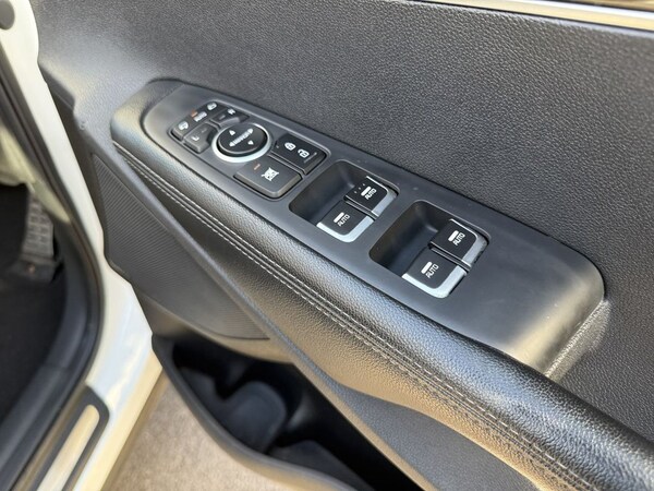 Used Kia Sorento 2015 for sale - 76248519: Photo 34