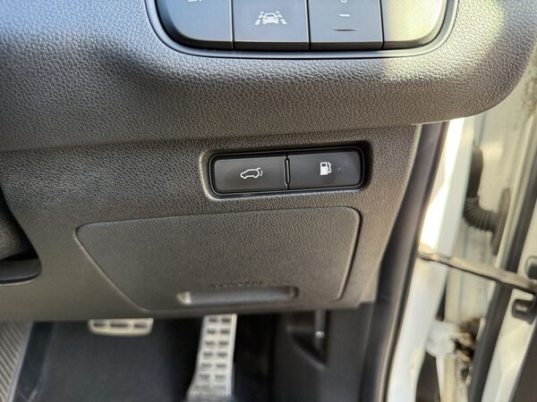 Used Kia Sorento 2015 for sale - 76248519: Photo 36