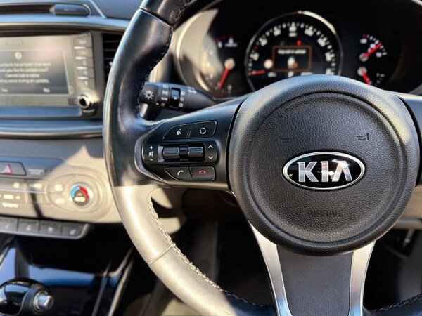 Used Kia Sorento 2015 for sale - 76248519: Photo 39