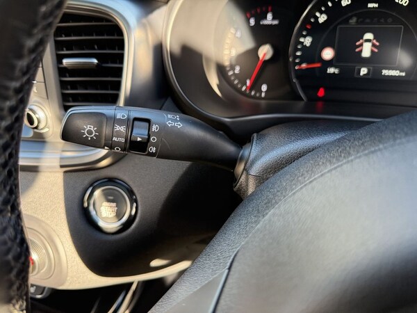 Used Kia Sorento 2015 for sale - 76248519: Photo 43