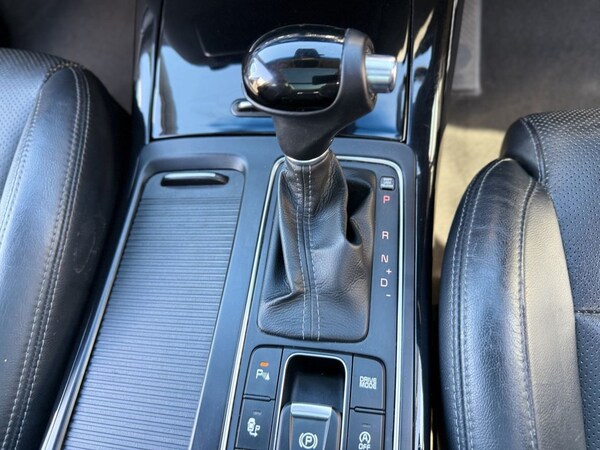 Used Kia Sorento 2015 for sale - 76248519: Photo 45