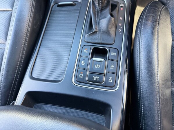 Used Kia Sorento 2015 for sale - 76248519: Photo 46