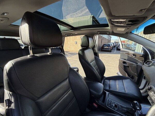 Used Kia Sorento 2015 for sale - 76248519: Photo 50