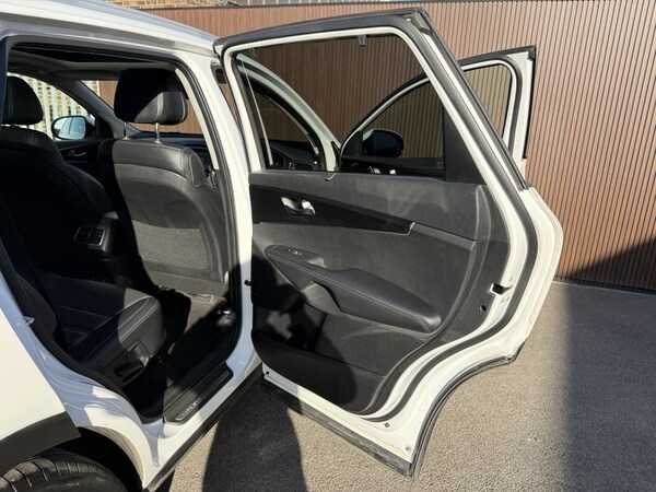 Used Kia Sorento 2015 for sale - 76248519: Photo 9