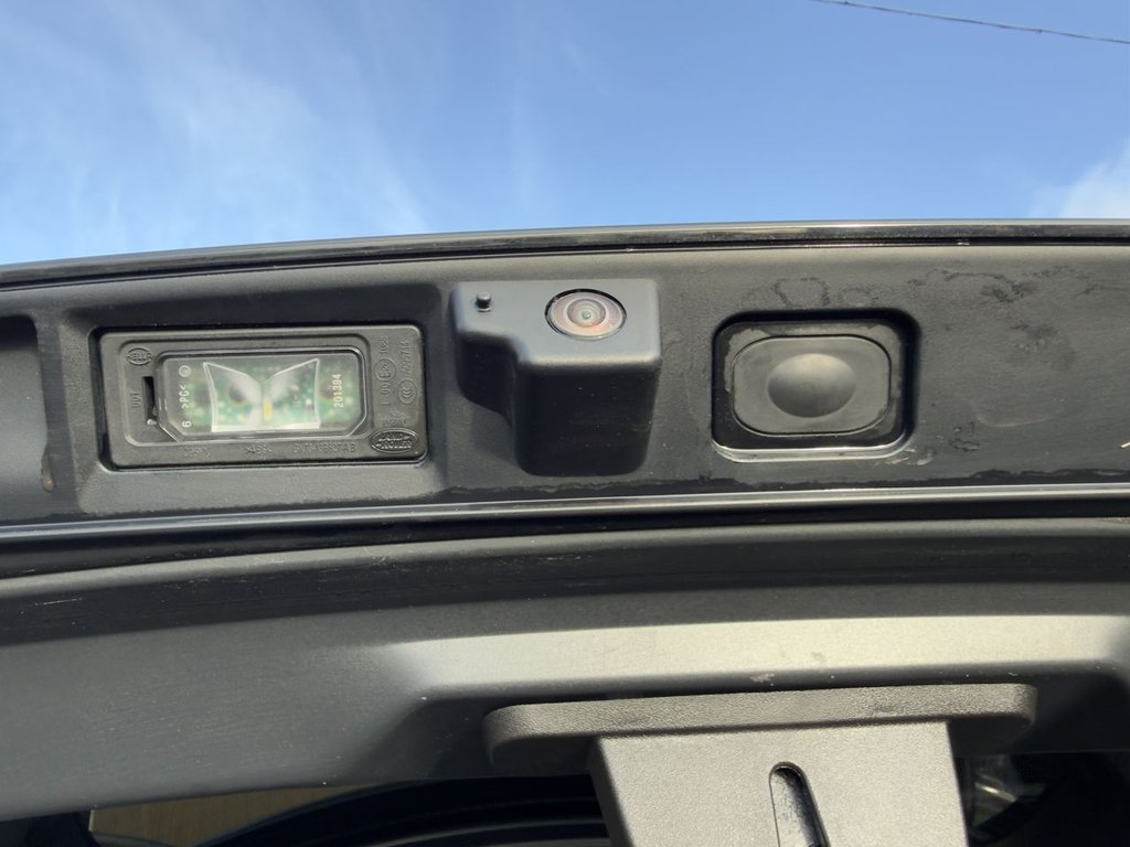 Used Jaguar I-Pace 2021 for sale - 77547527: Photo 15