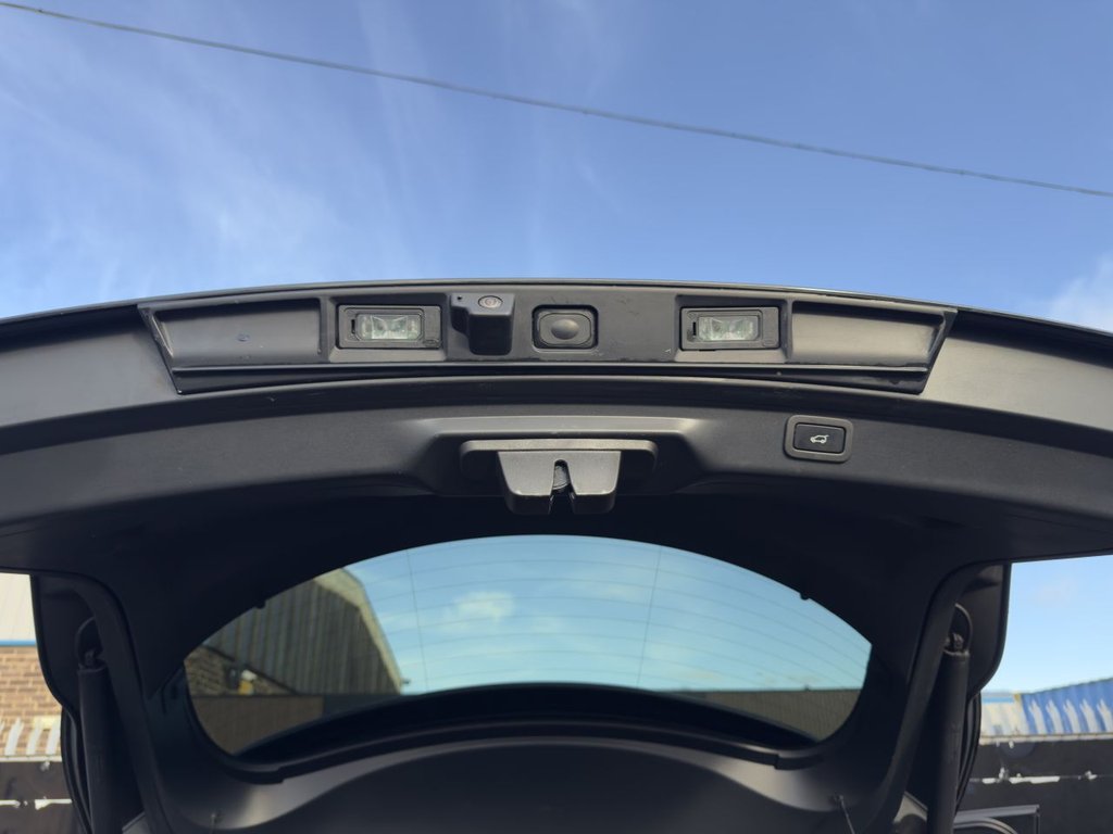 Used Jaguar I-Pace 2021 for sale - 77547527: Photo 17