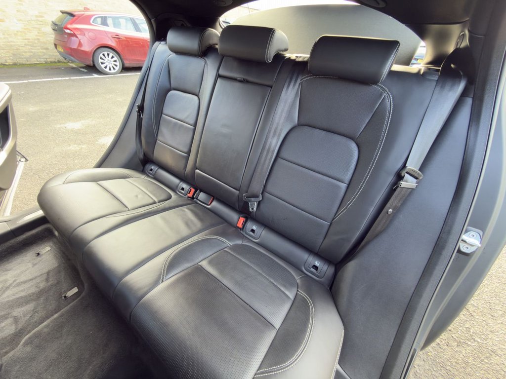 Used Jaguar I-Pace 2021 for sale - 77547527: Photo 18