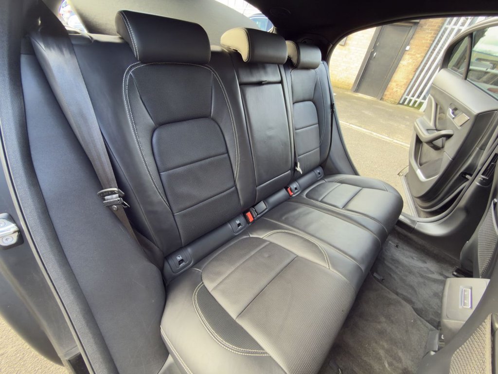 Used Jaguar I-Pace 2021 for sale - 77547527: Photo 19