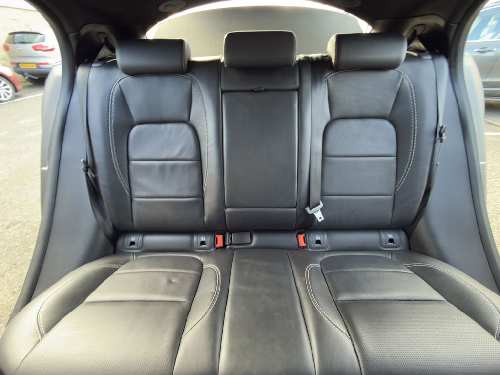 Used Jaguar I-Pace 2021 for sale - 77547527: Photo 22