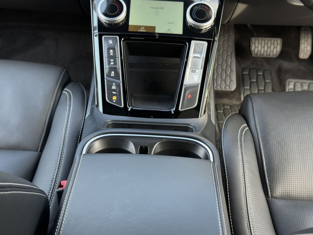 Used Jaguar I-Pace 2021 for sale - 77547527: Photo 27