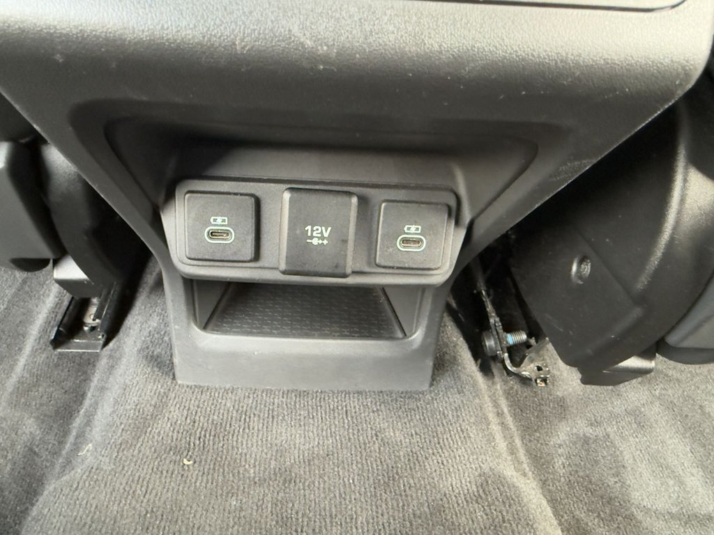 Used Jaguar I-Pace 2021 for sale - 77547527: Photo 30