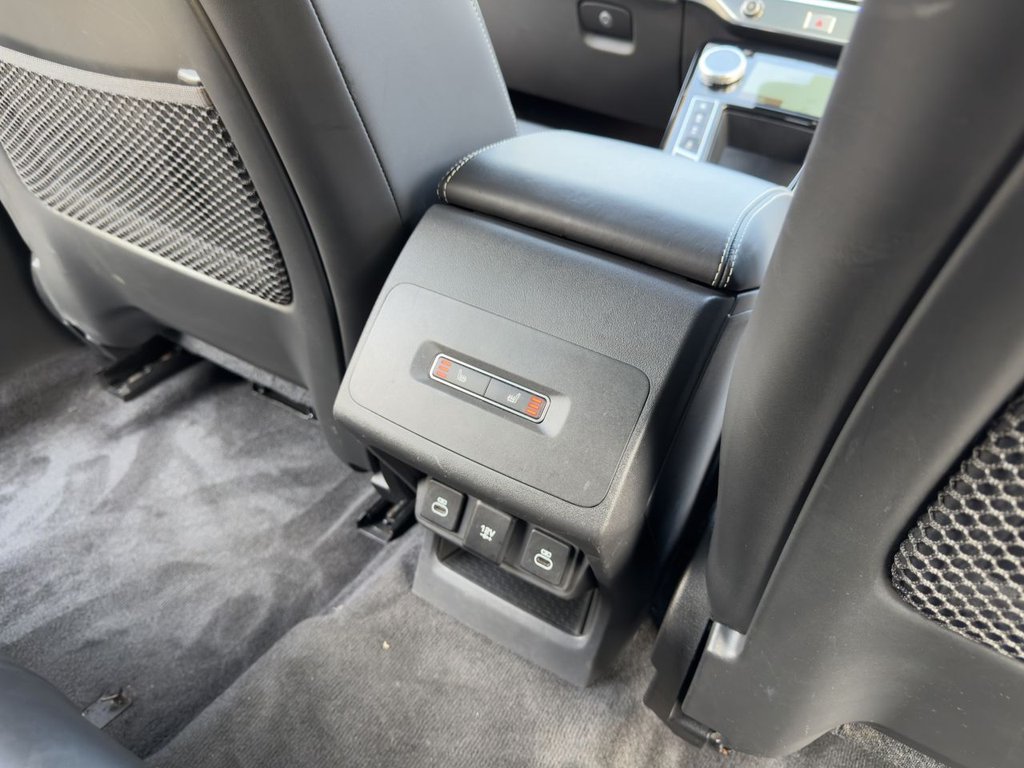 Used Jaguar I-Pace 2021 for sale - 77547527: Photo 31