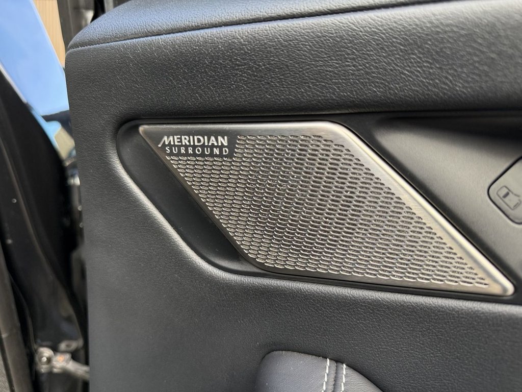 Used Jaguar I-Pace 2021 for sale - 77547527: Photo 33