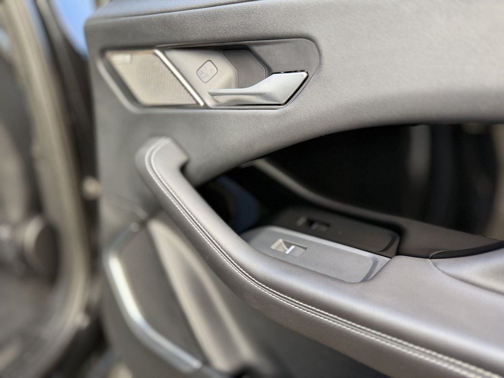 Used Jaguar I-Pace 2021 for sale - 77547527: Photo 34